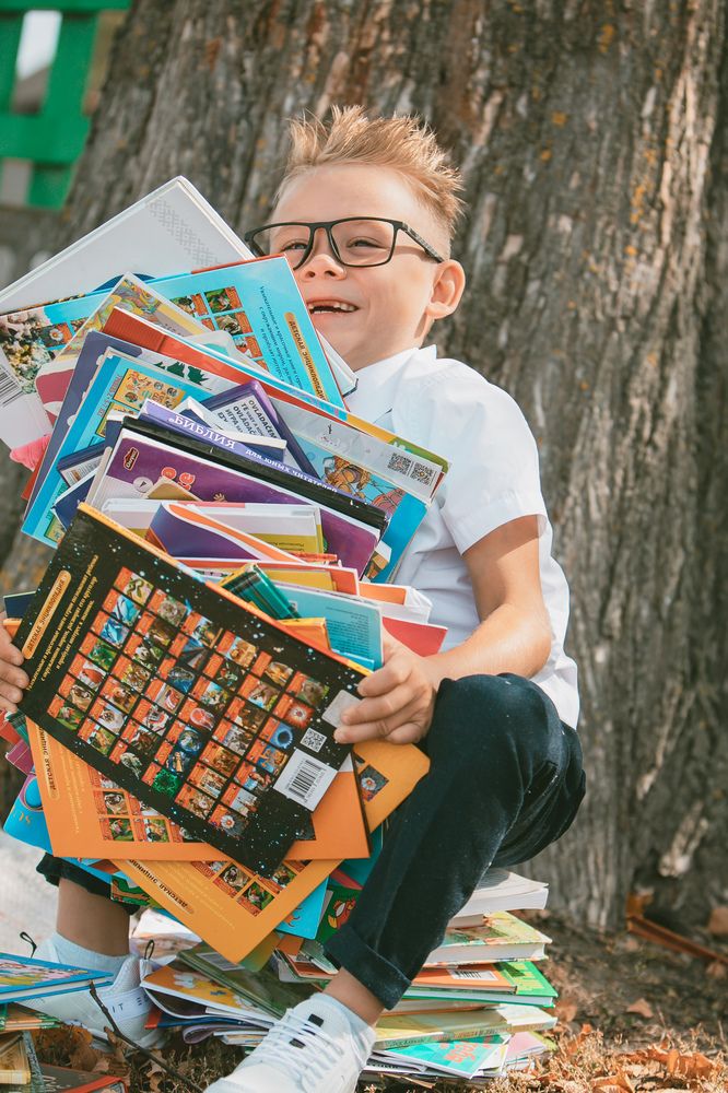 Photograph by Оксана Владимировна