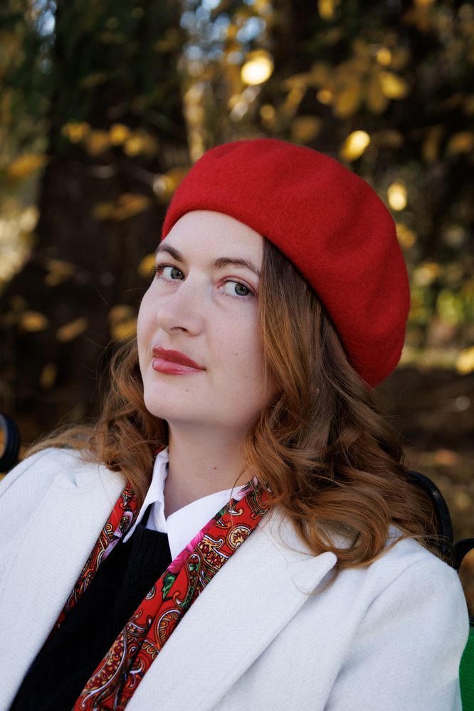 Photograph by Покрышкин Максим