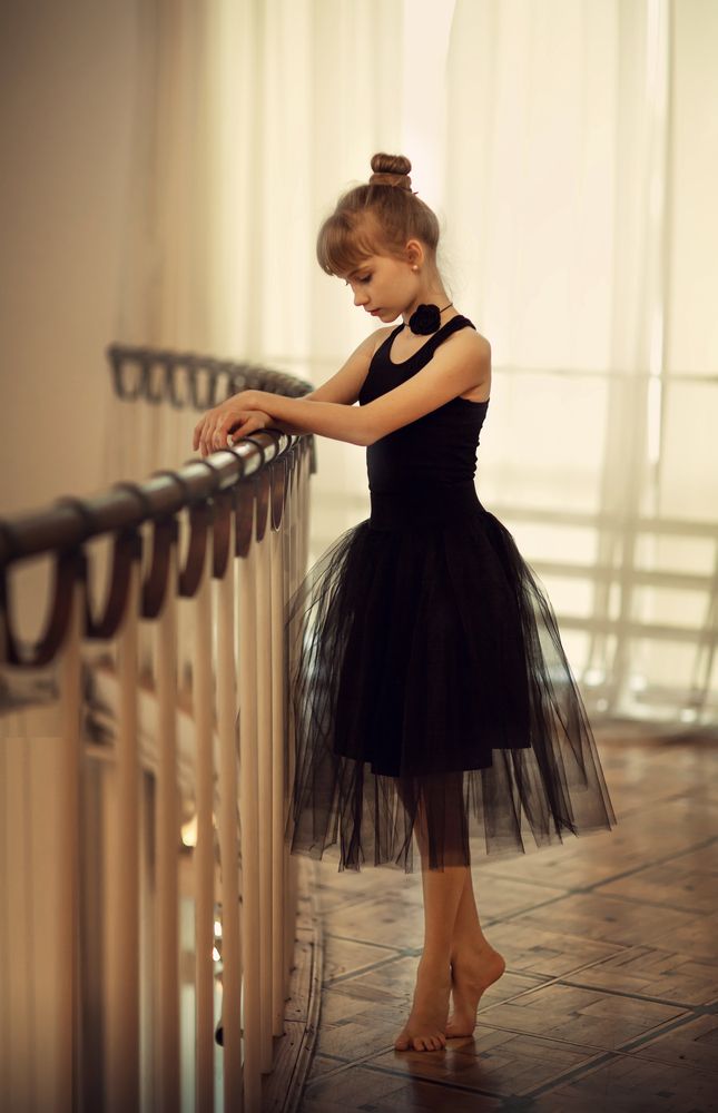 Photograph by Крикова Мария