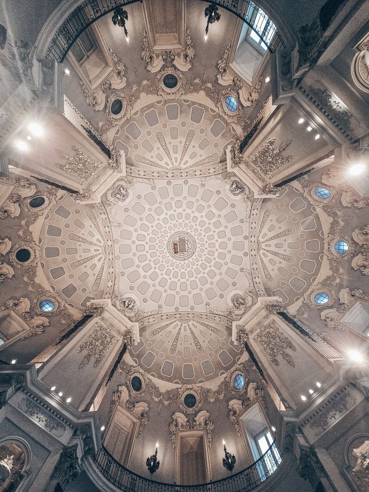 Фотография автора Ольга Шишук