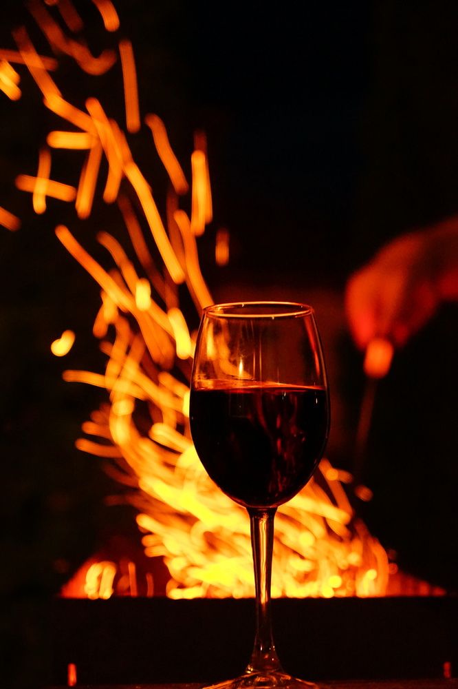 Photograph by татьяна соловей