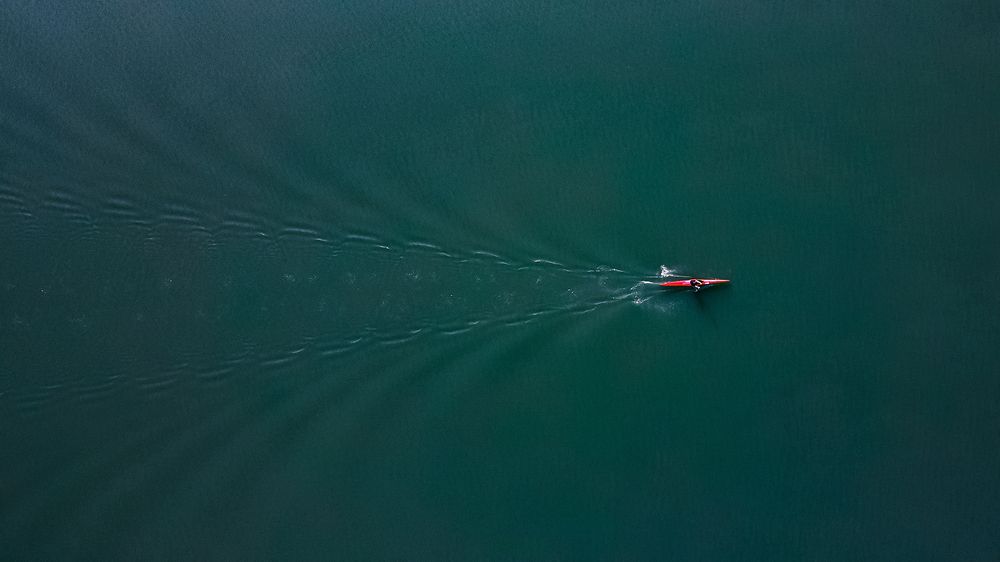 Photograph by დოლიძე ირაკლი