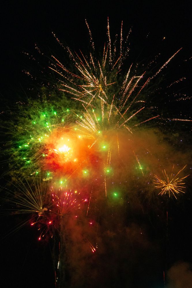 Photograph by татьяна соловей