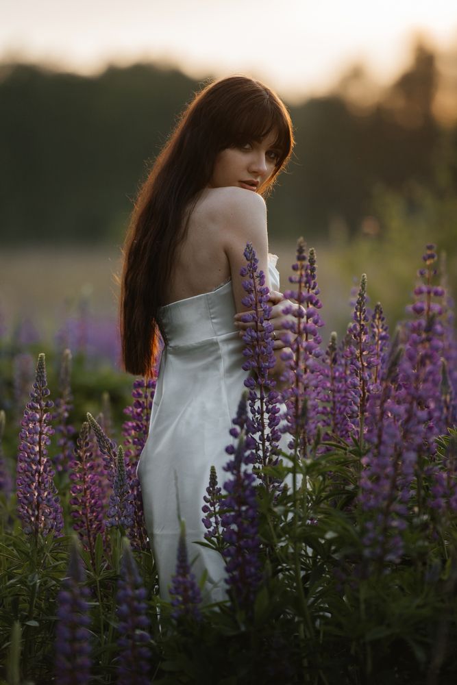 Photograph by Дмитрий Рыжов