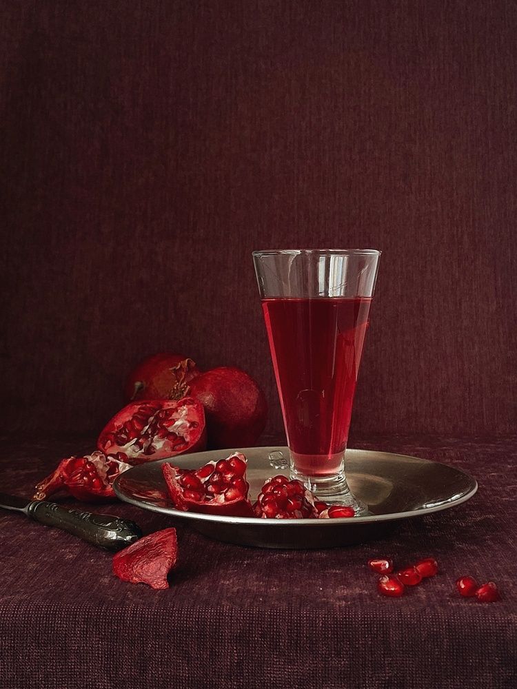 Photograph by Наталия Дроздова