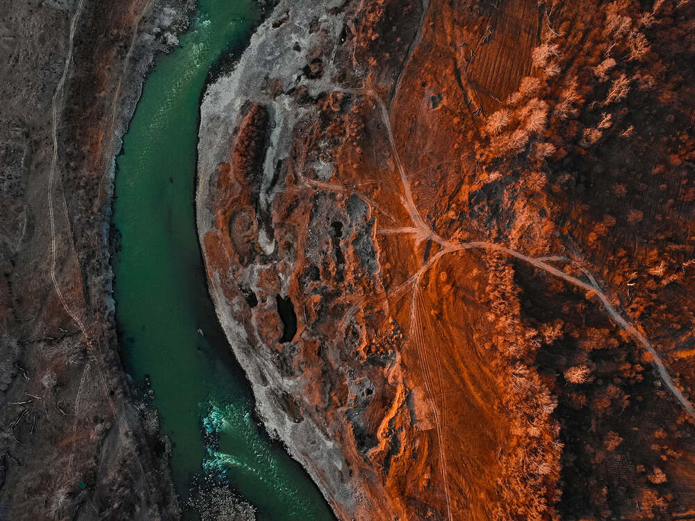 Photograph by დოლიძე ირაკლი