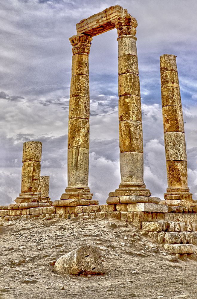 Фотография автора Omar Sanad