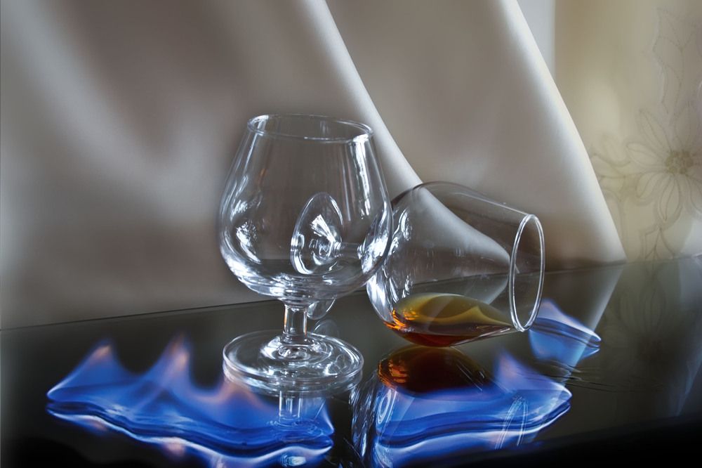 Фотография автора Юлия Кранина