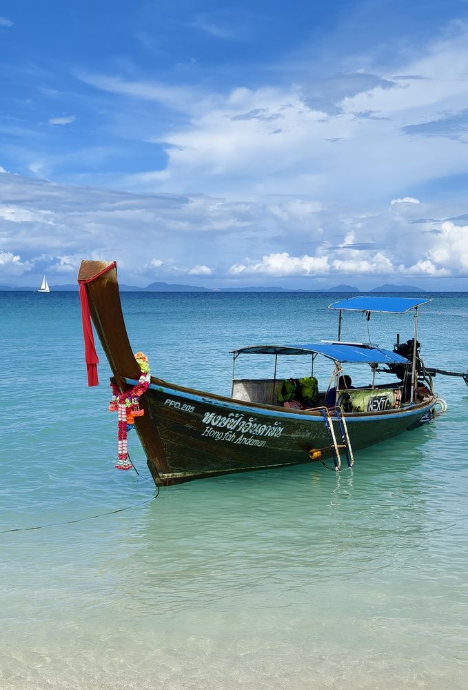Фотография автора Светлана Зимина