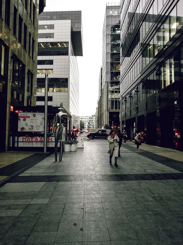 Photo #11978804