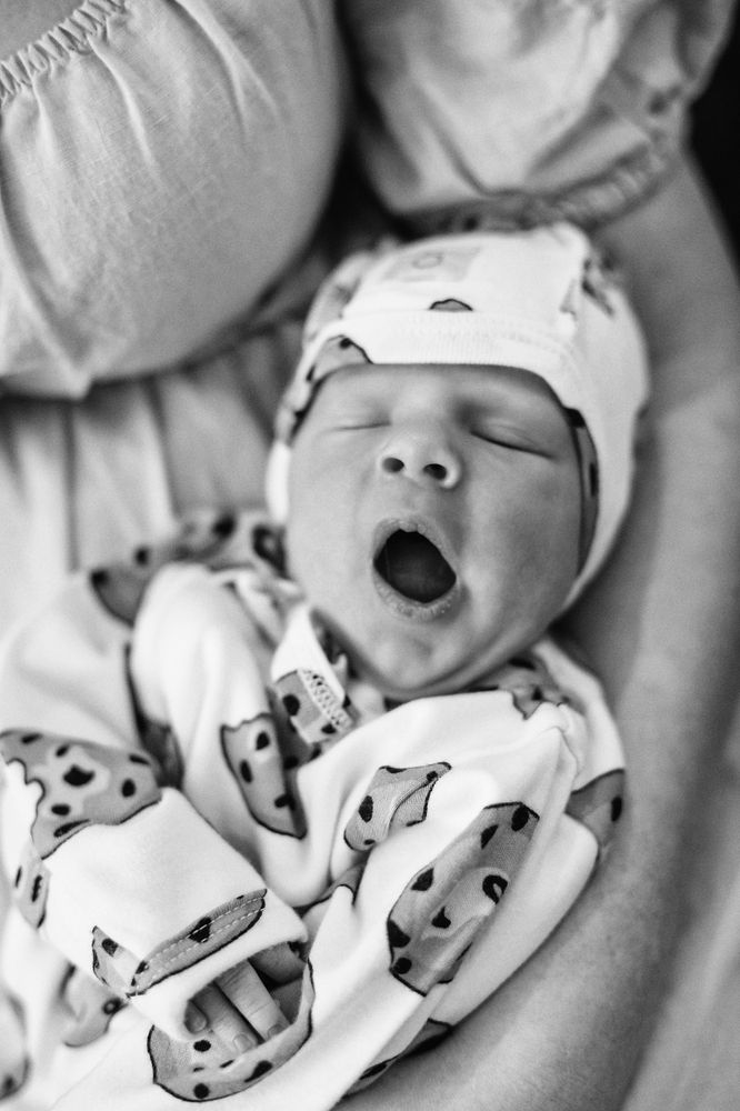 Photograph by Виктория Трач