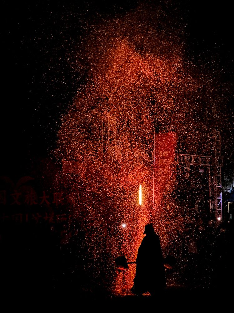 Фотография автора Ольга Шишук