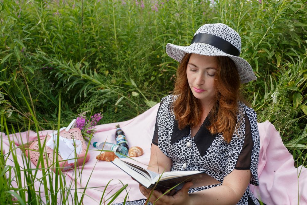 Photograph by Покрышкин Максим