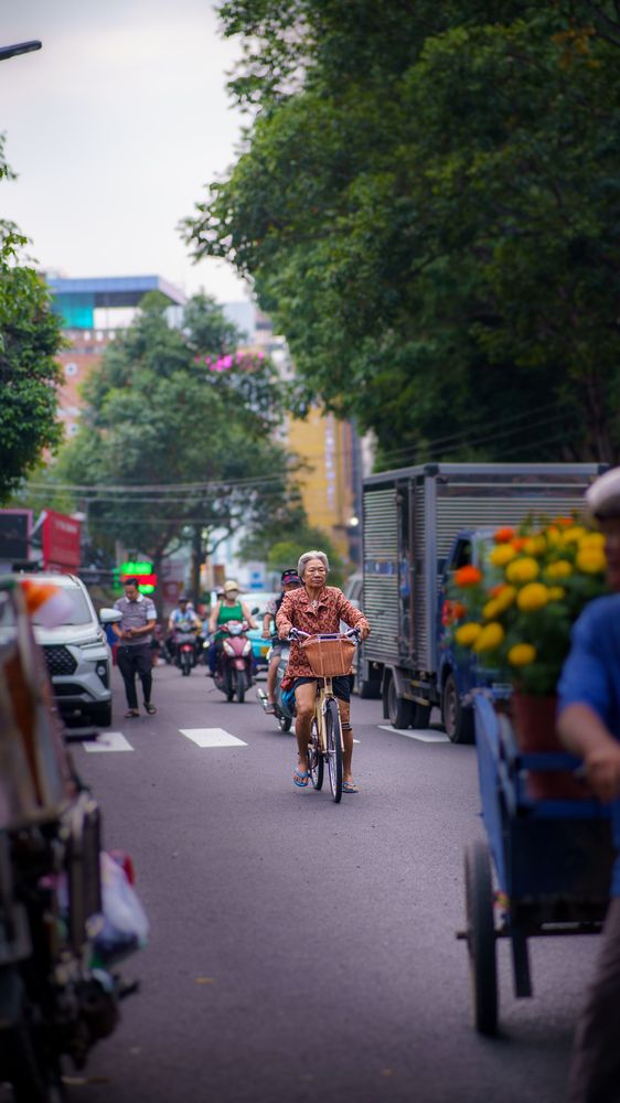 Photograph by Никита Овчинников