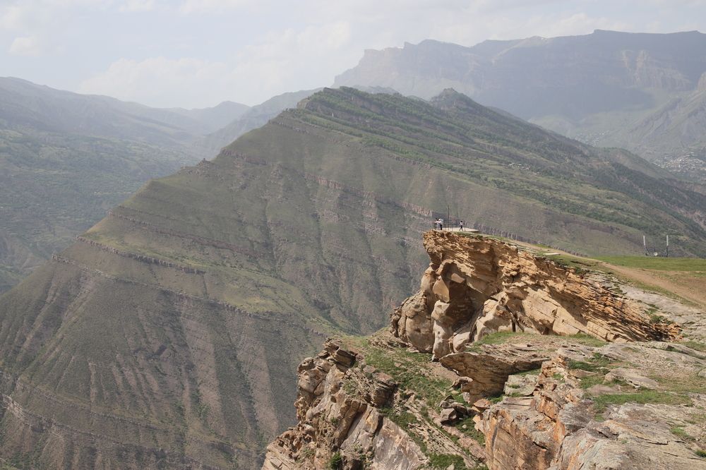 Photograph by Юлия Баринова