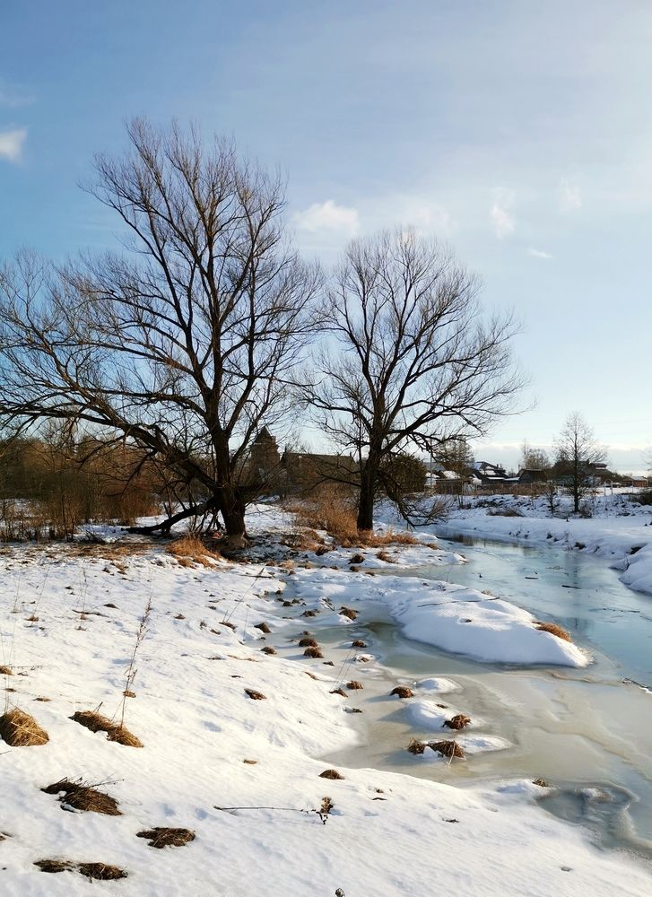 Photograph by Юлия Фомина