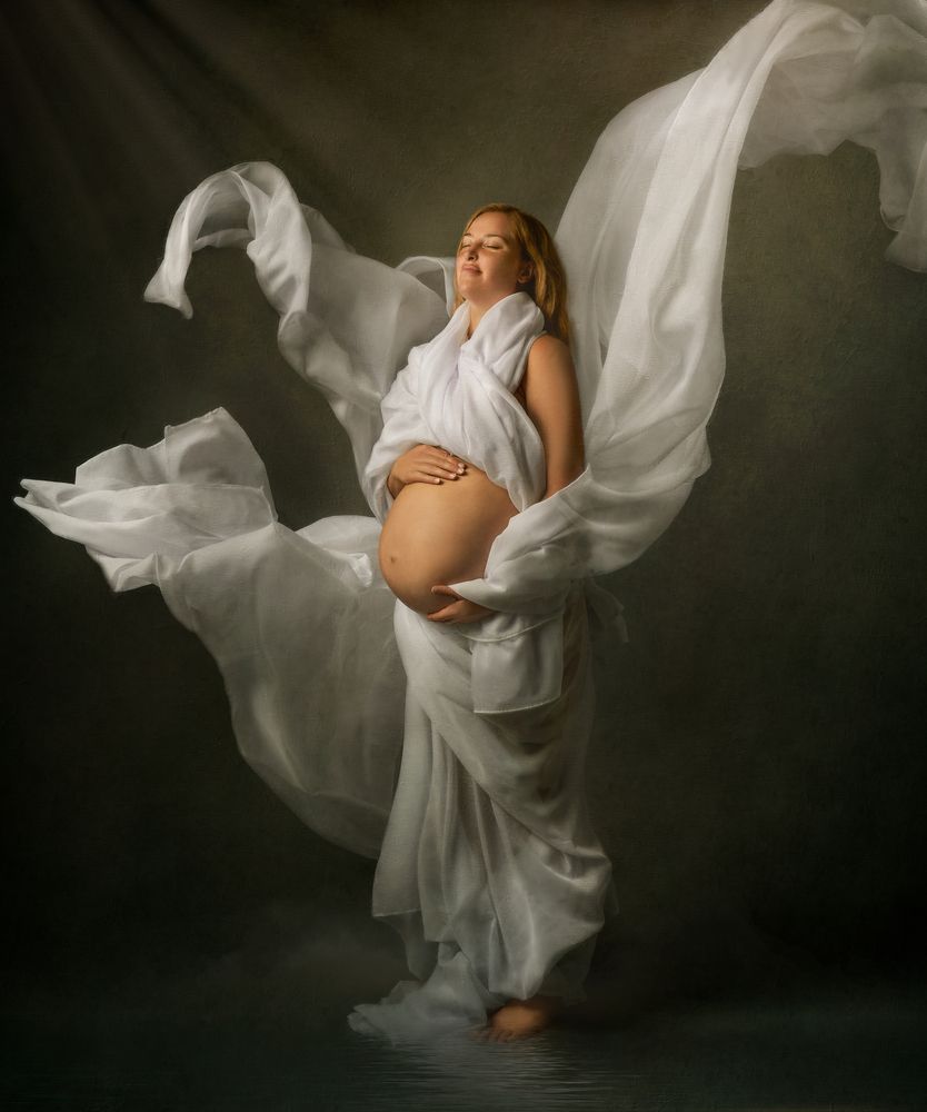 Photograph by Davide comba