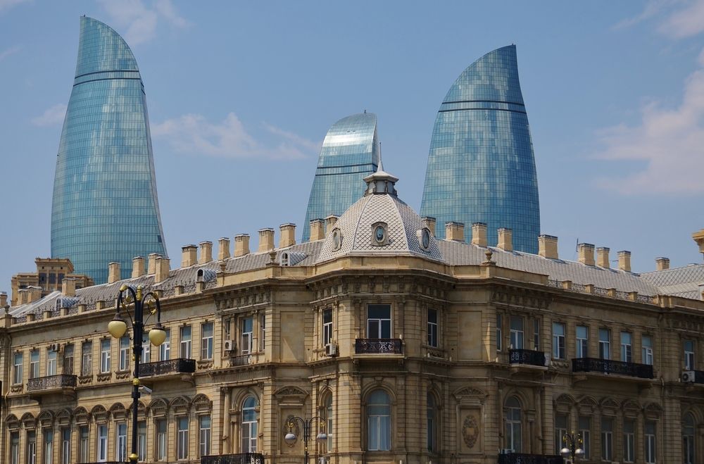 Photograph by Светлана Федотова