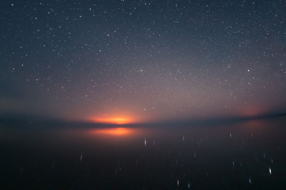 Photograph by Ольга Гаврилова