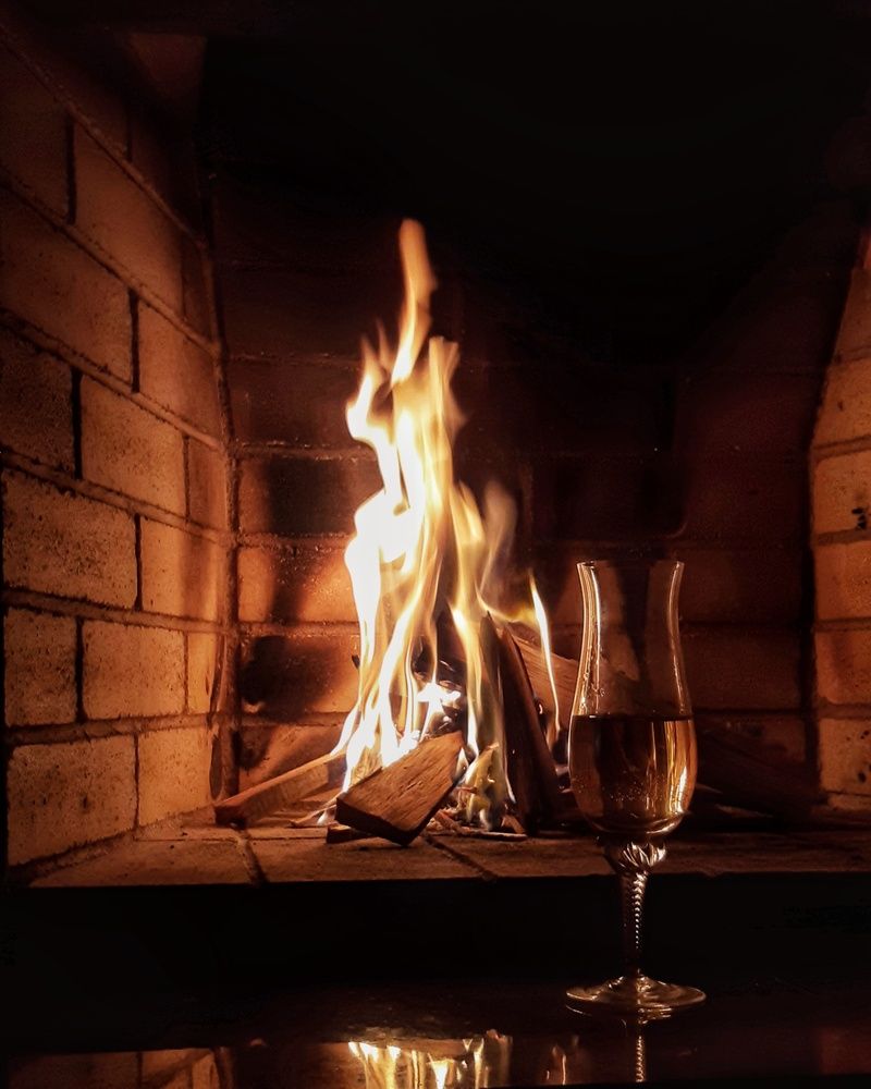 Photograph by Анна Чичилова