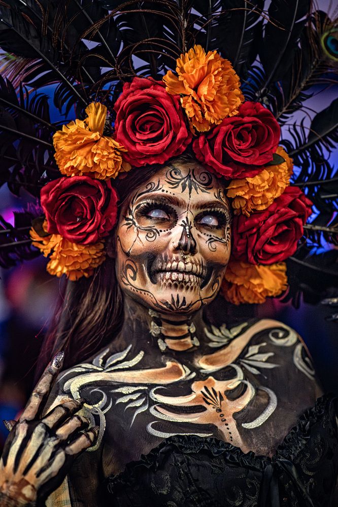 Фотография автора MARIAN PLAINO