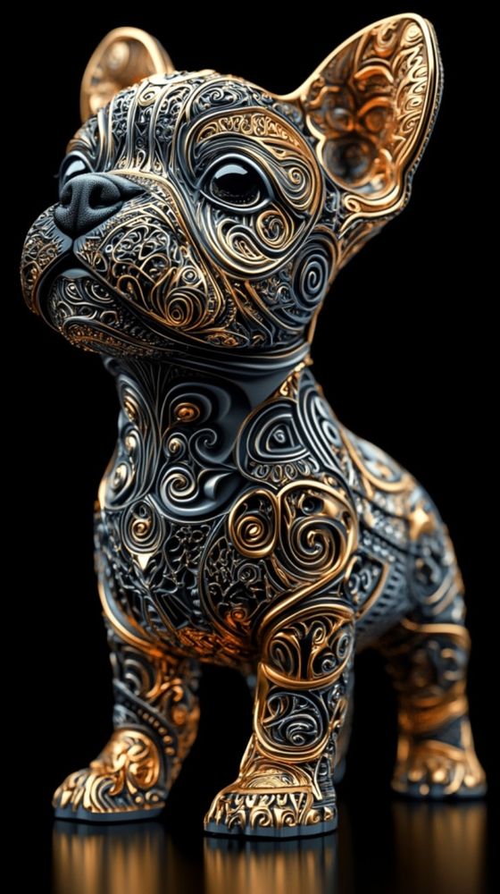 Photograph by Andriy Dubinin