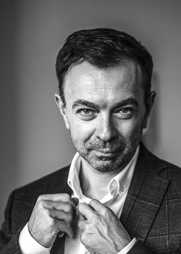 Photograph by Ольга Майорникова