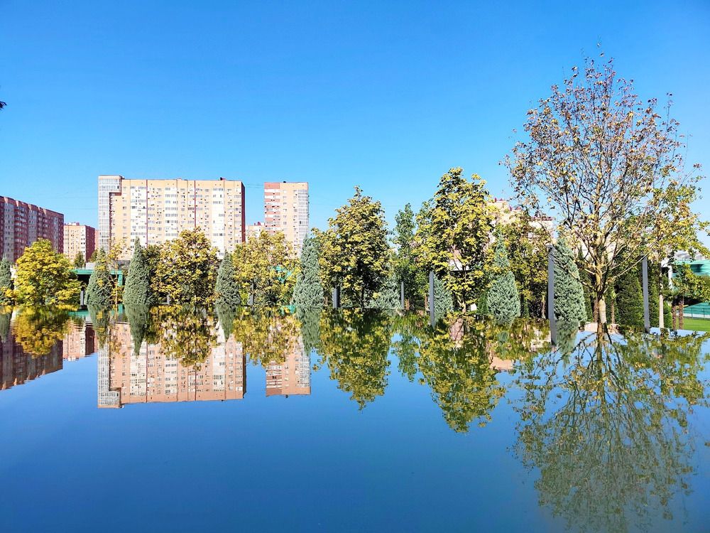 Photograph by Куделенко Оксана