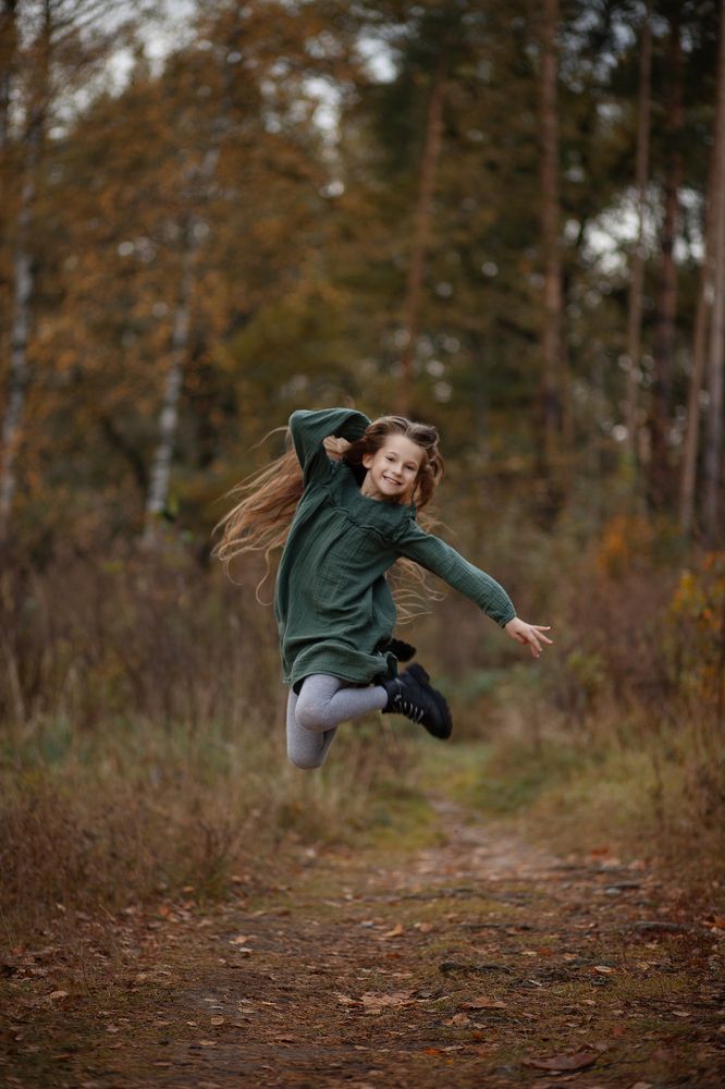 Photograph by Екатерина Смирнова