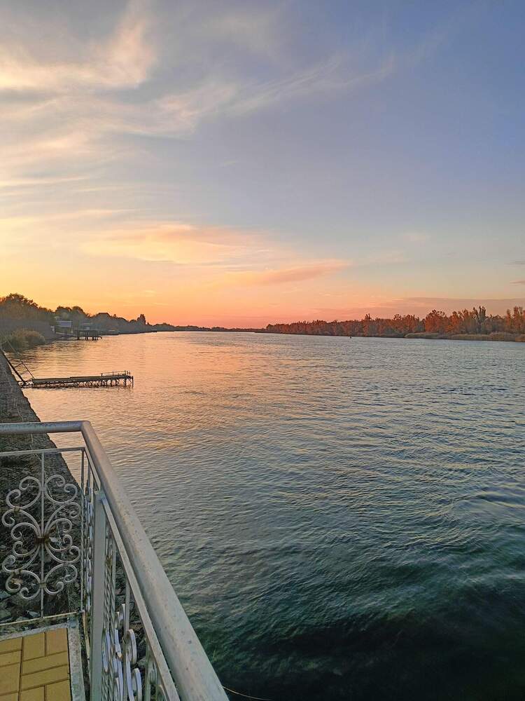 Photograph by Алина