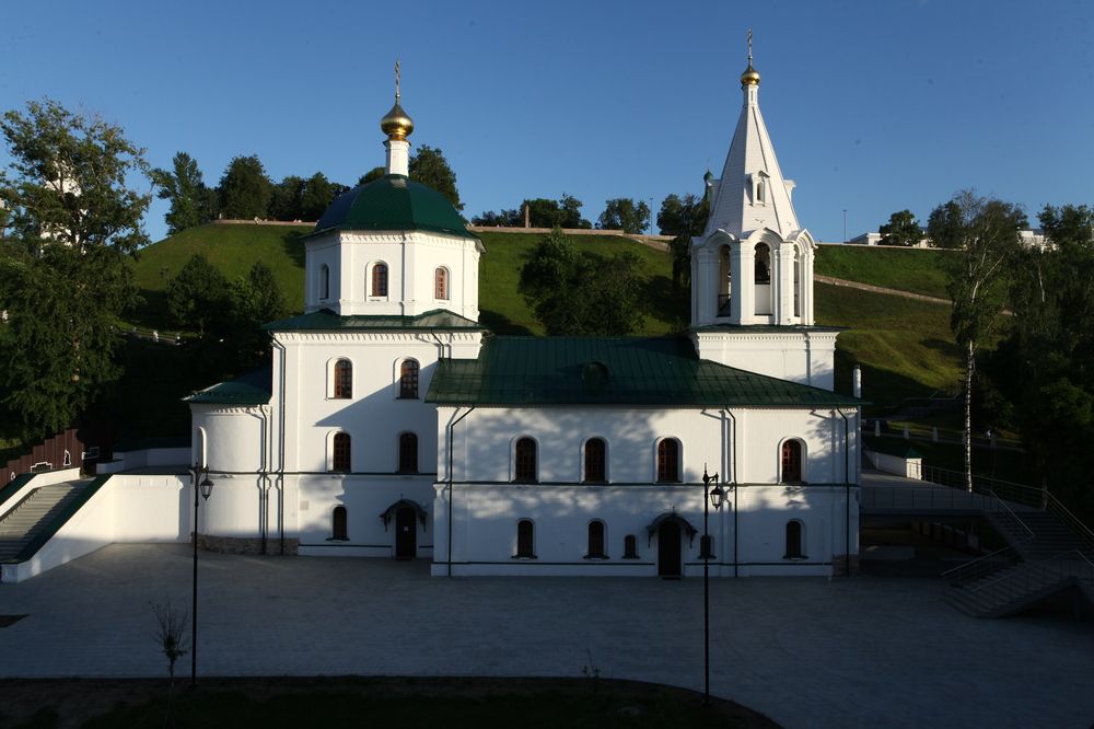 Photograph by Галина