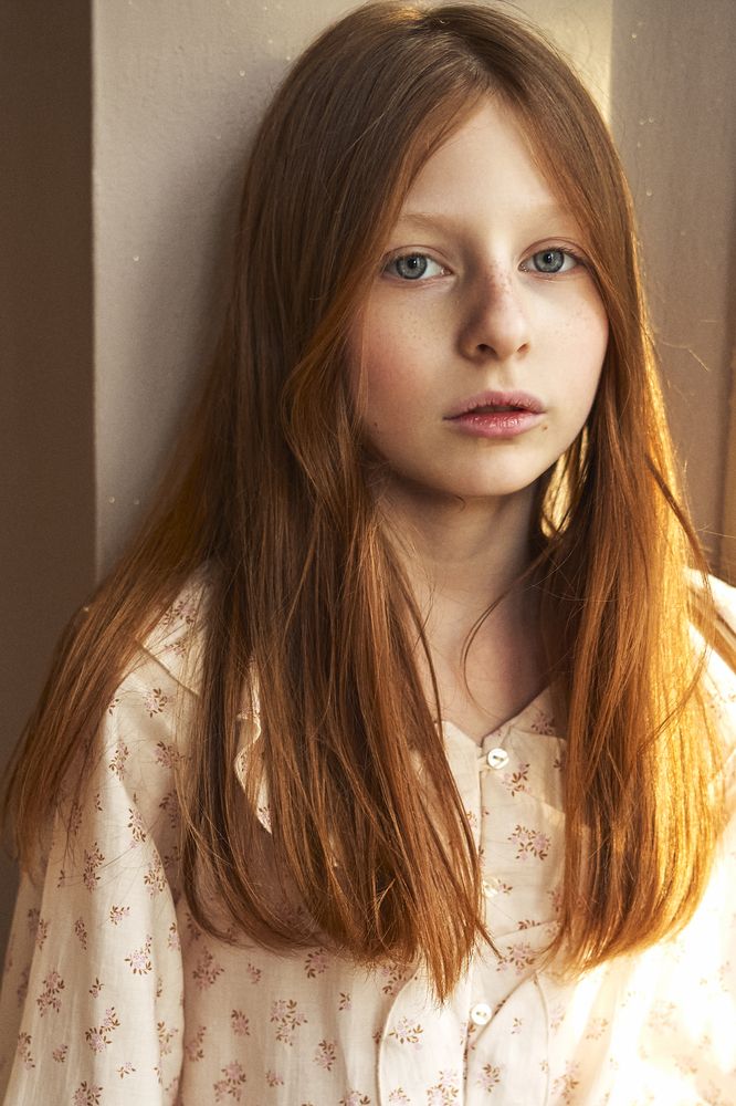 Photograph by Лара Клунная