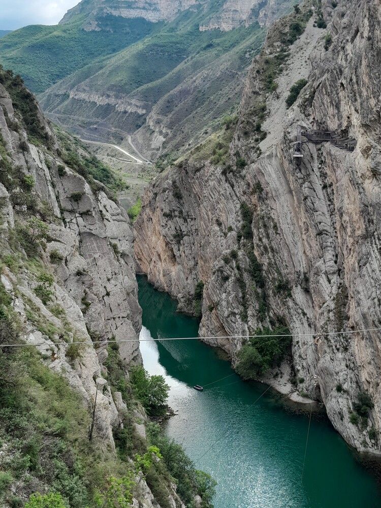 Photograph by Юлия Баринова