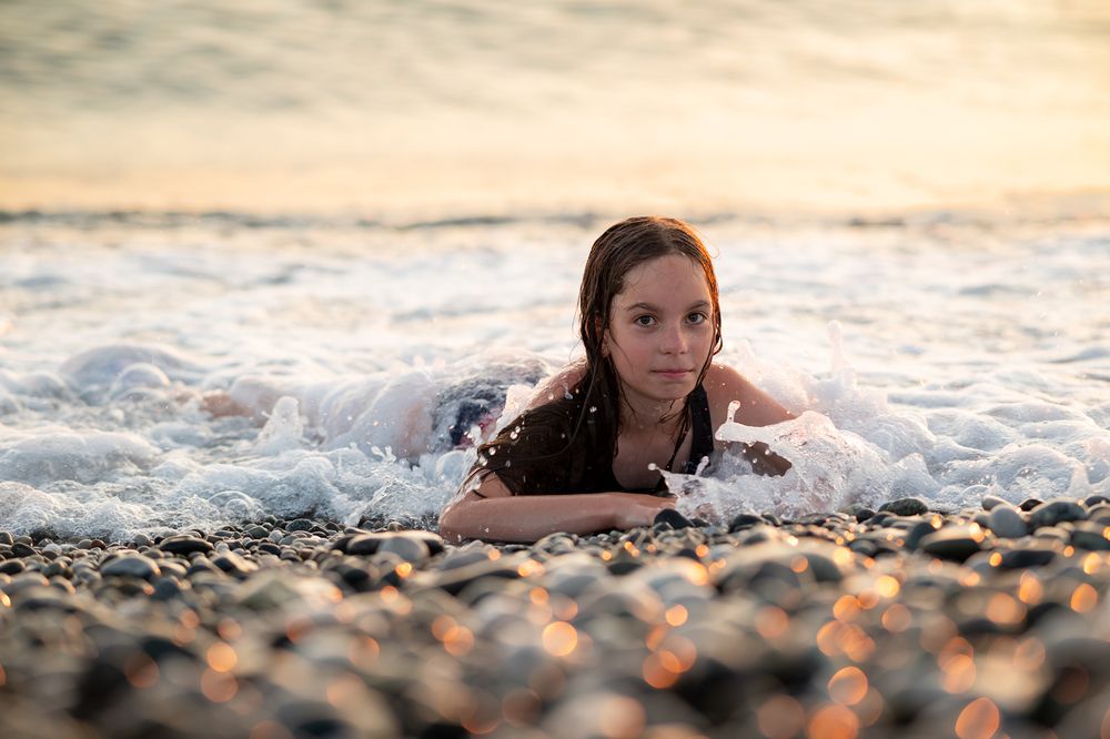 Photograph by Юлия Козельских