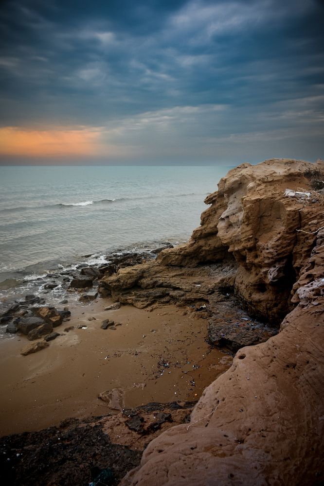 Фотография автора Milad Shabanzadeh