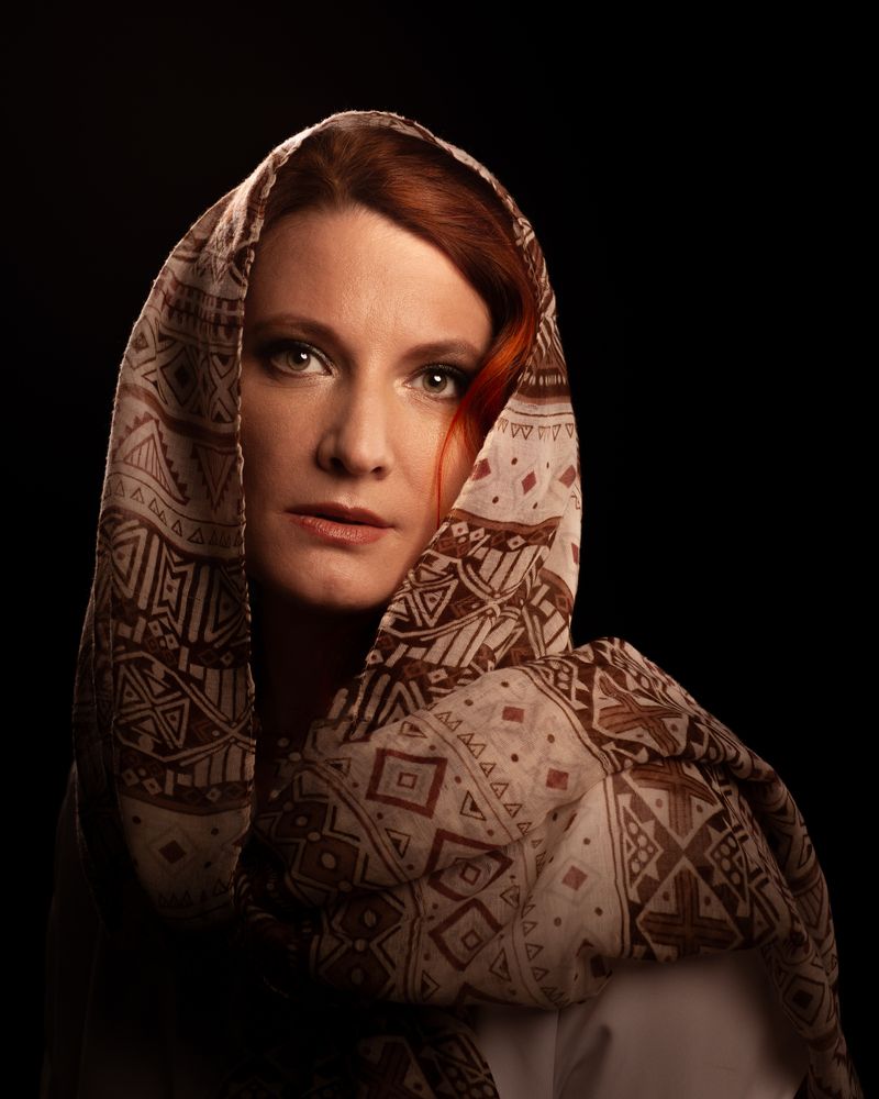 Photograph by Александр Шемятенков