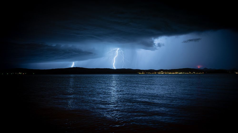 Photograph by Marko Župan