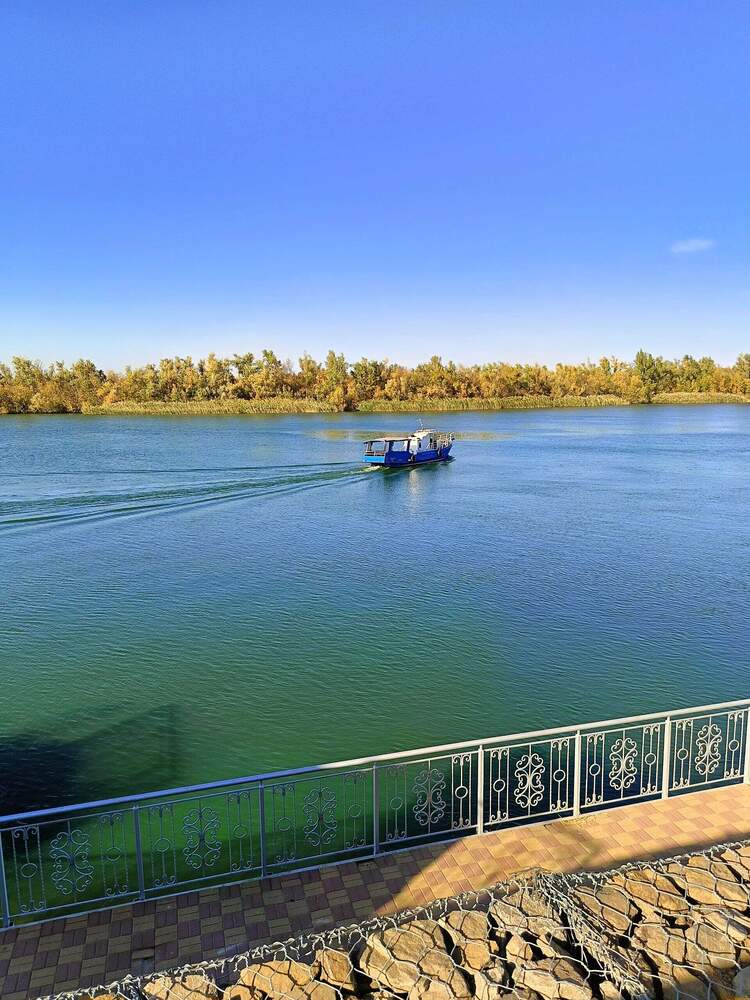 Photograph by Алина Шабанова