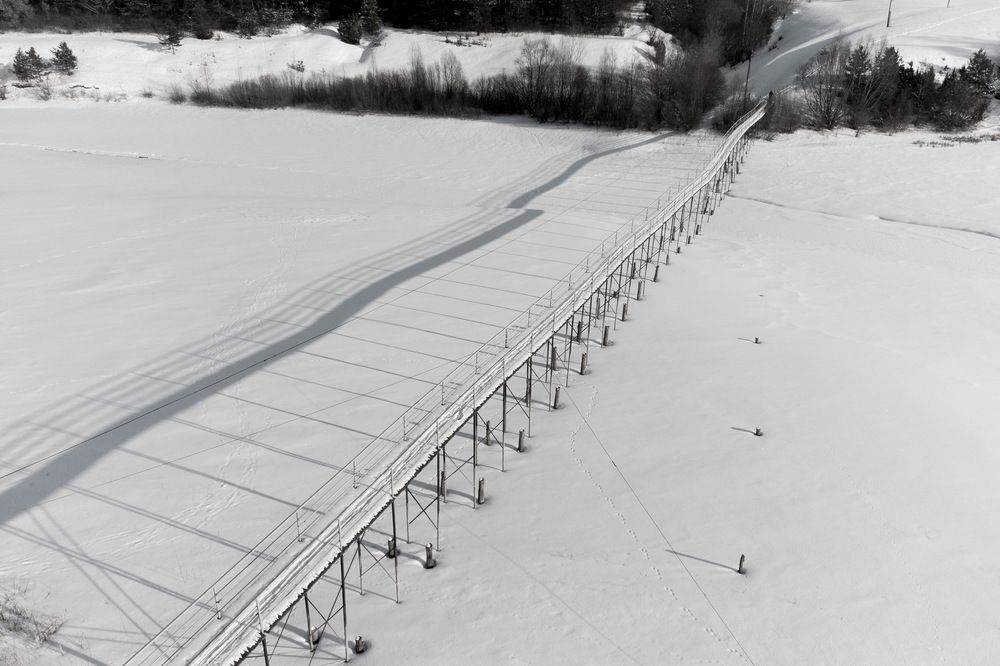 Photograph by Вячеслав