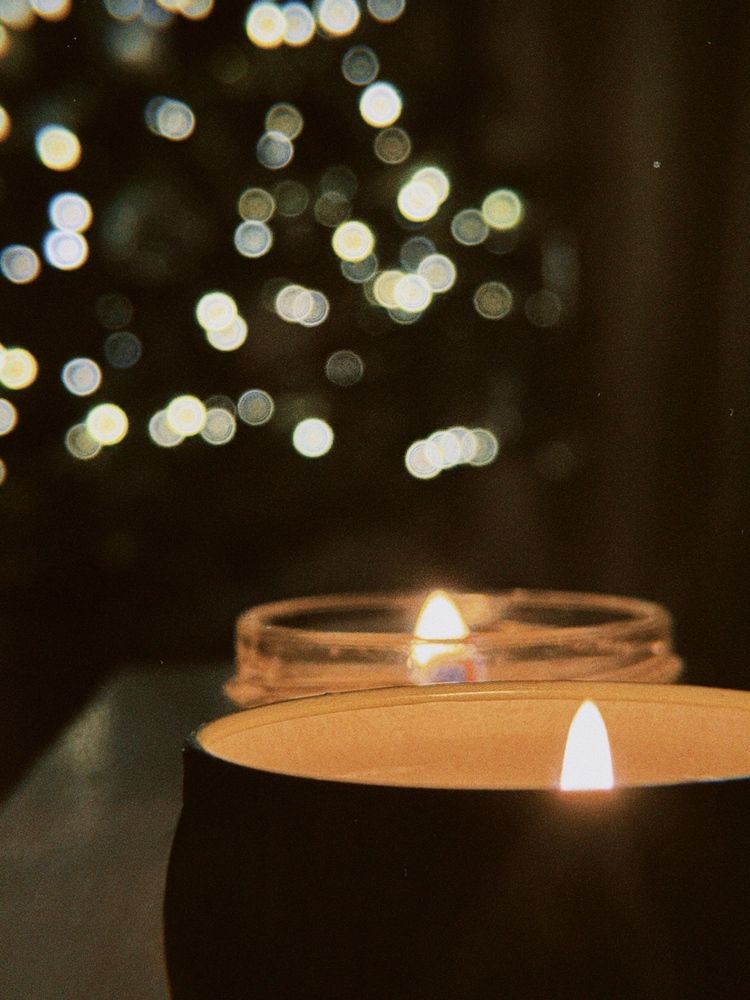 Photograph by Ольга Филатова