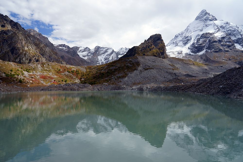 Photograph by Сергей Сережников