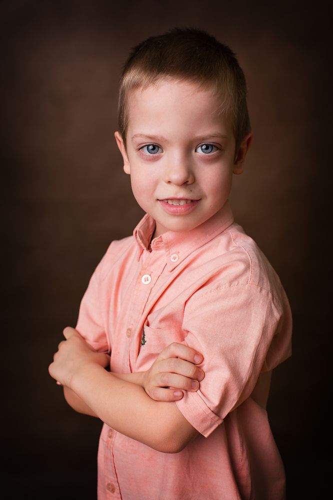 Photograph by Наталья Альбрехт