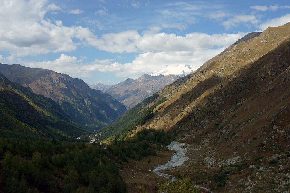 Photograph by Сергей Сережников