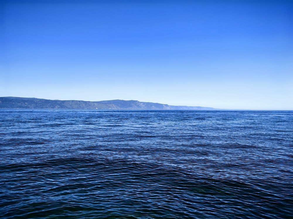 Photograph by Евгений Спиридонов