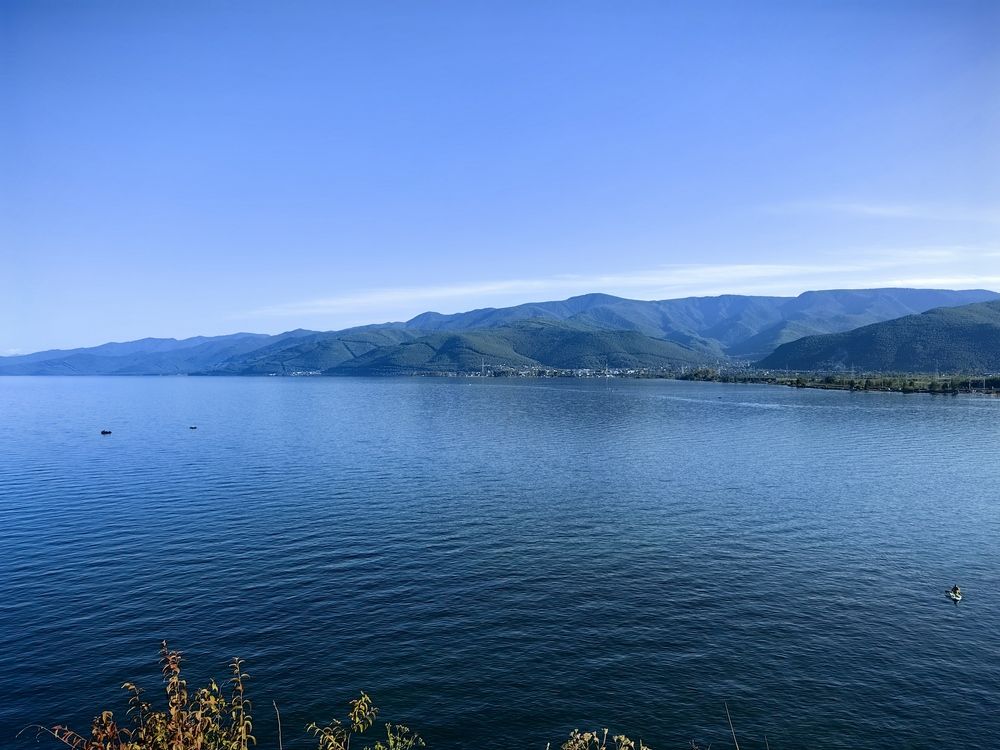 Photograph by Евгений Спиридонов