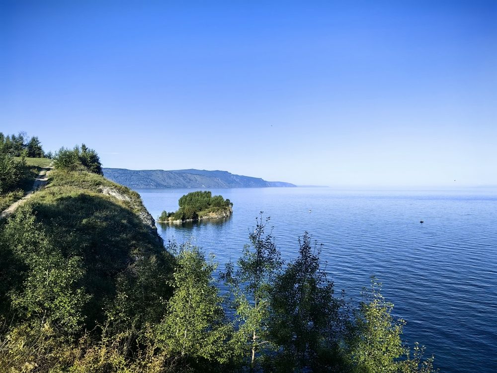 Photograph by Евгений Спиридонов