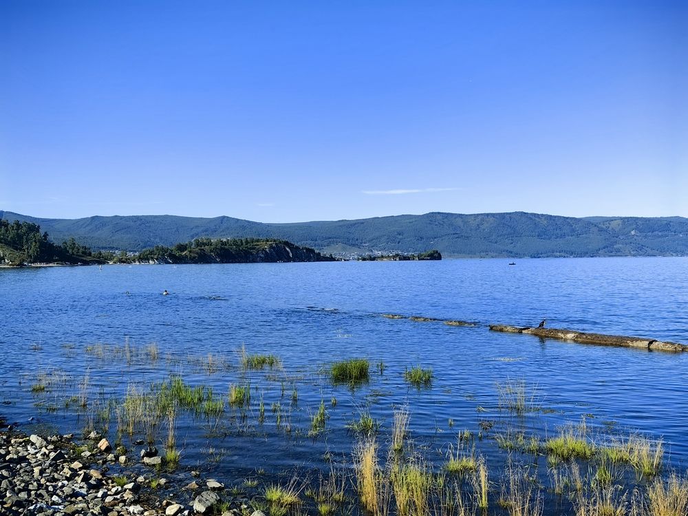 Photograph by Евгений Спиридонов