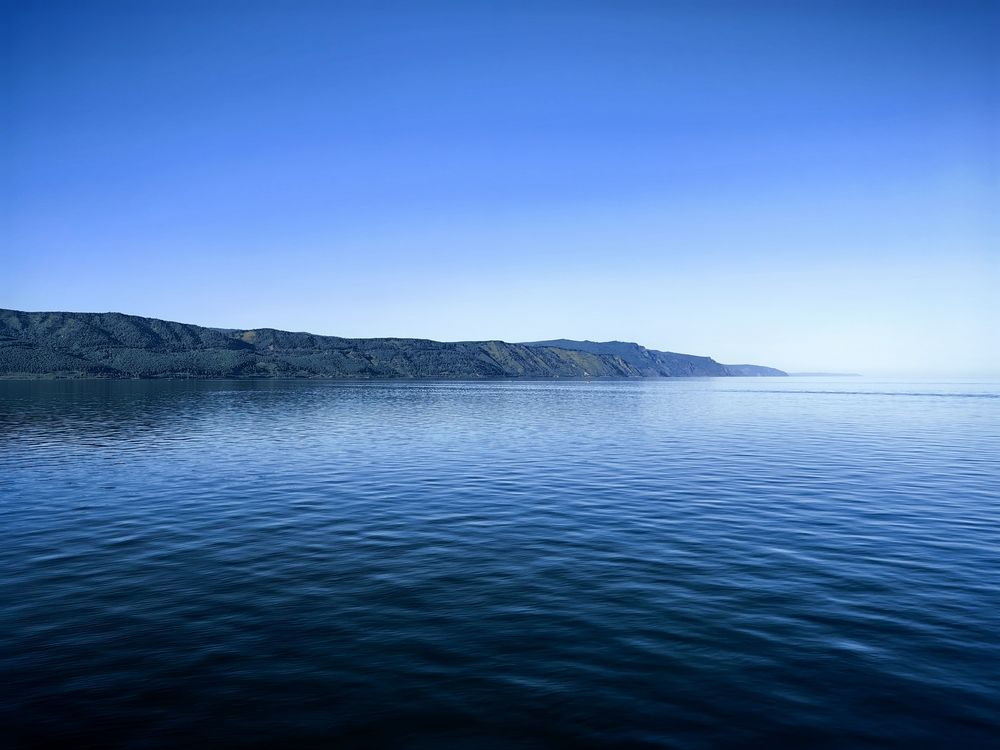 Photograph by Евгений Спиридонов