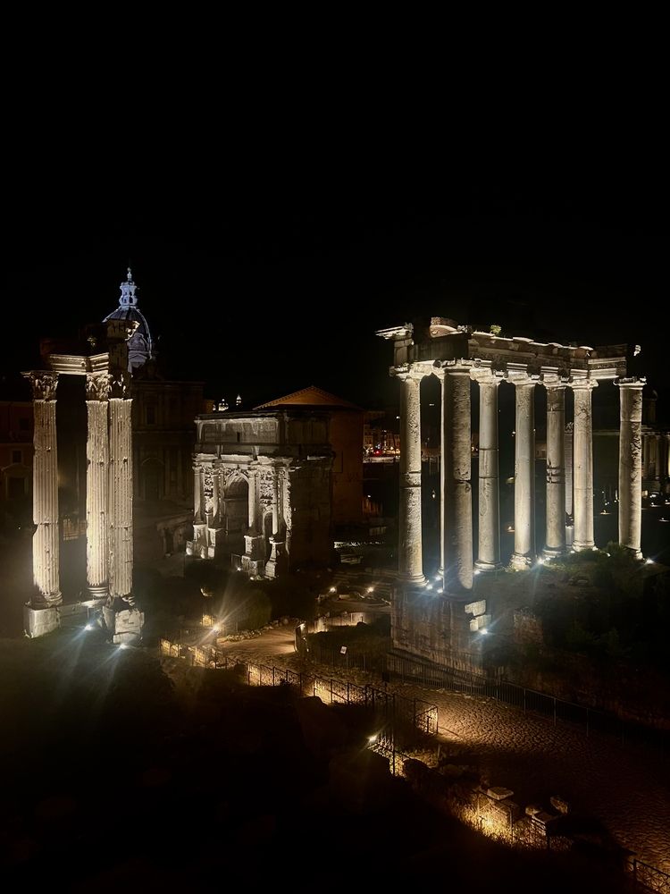 Photograph by Iryna Zakharchenia