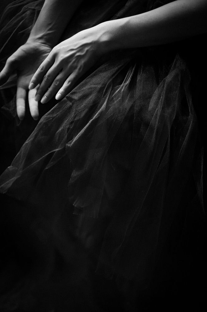 Photograph by Ирина Подборская